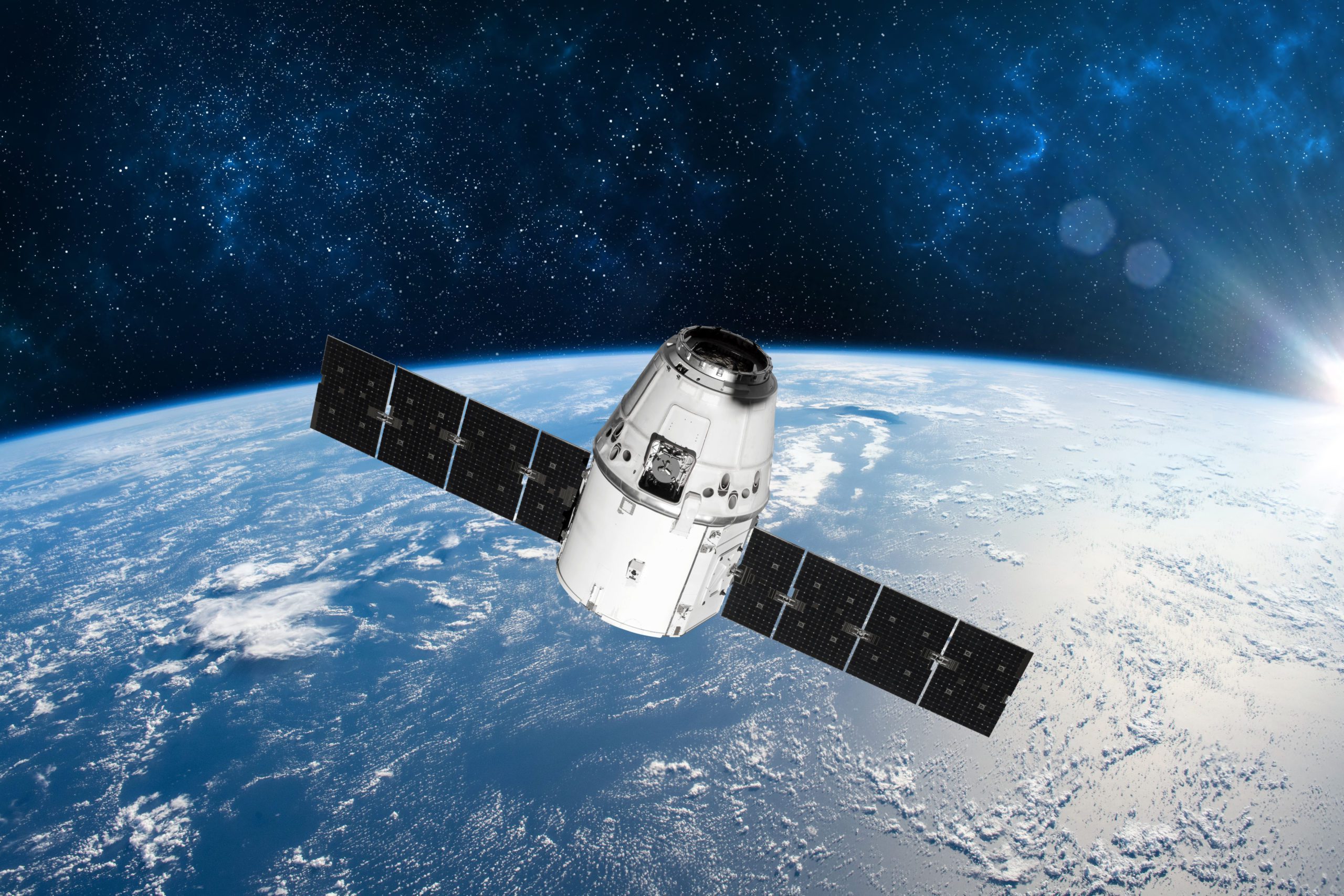 United Space Alliance included Aurora in the design of Temporis, a scheduling system targeted for use by NASA crew members on board next generation spacecraft during deep space missions.